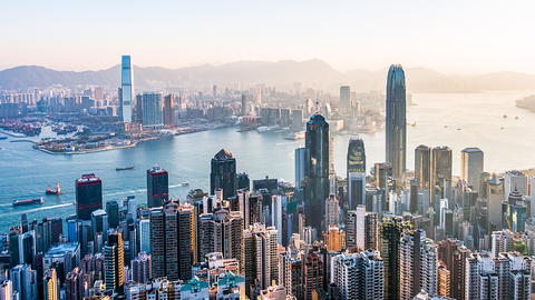 Trung Quốc vượt Nhật Bản trở thành nước xuất khẩu ô tô lớn nhất thế giới năm 2023