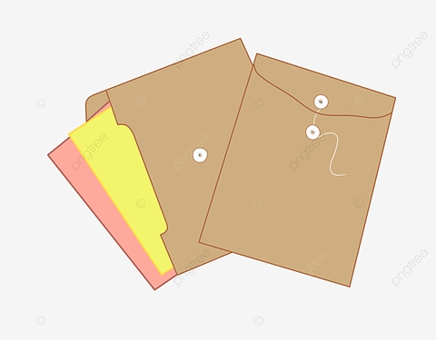 Hướng dẫn thủ tục hợp thức hóa giấy tờ Lãnh sự tại Việt Nam