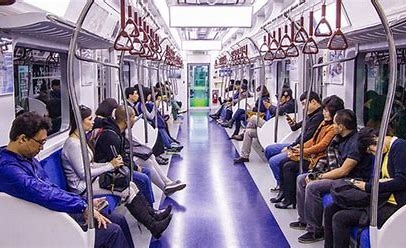 7+ App Hữu Ích Khi Đi Tàu Ở Hàn Quốc Cho Người Việt