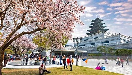 Thủ tục chứng minh tài chính khi du học