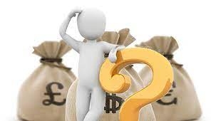 Lệ phí thẩm tra APS du học Đức