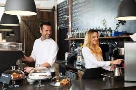 Bạn có thể trang trải chi phí từ việc làm thêm tại Đức?