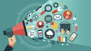 DU HỌC TRUNG QUỐC NGÀNH TRUYỀN THÔNG