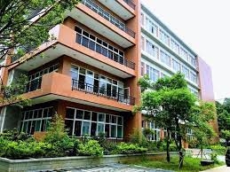 Đại học Tỉnh Ngô (Hsing Wu University) | Học bổng 50-100% học phí