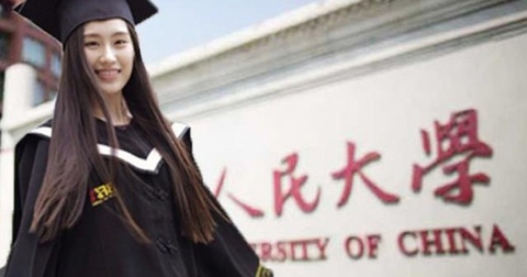 CÁC LOẠI HỌC BỔNG DU HỌC TRUNG QUỐC