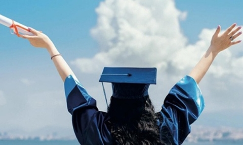 Top 7 Học Bổng Du Học Trung Quốc Hot Nhất Năm 2024