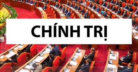 Từ vựng tiếng Nhật về Chính Trị – Phần 7