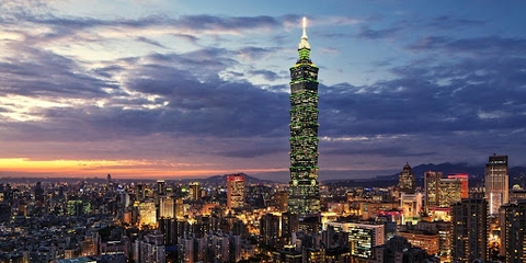 HỌC BỔNG THẠC SĨ 100%