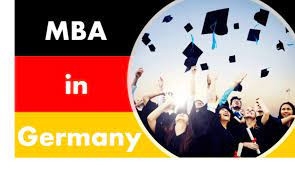 8 Lý do nên học bằng MBA tại Đức