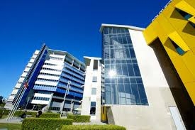 Các chương trình đào tạo tại SCU