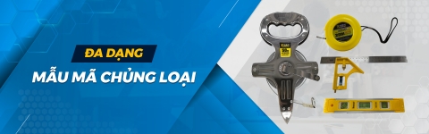 Công ty TNHH Xây dựng và Thương mại Quảng Hoá