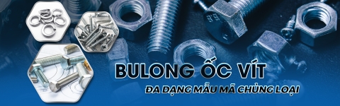 Công ty TNHH Xây dựng và Thương mại Quảng Hoá