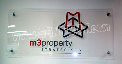 BIỂN KÍNH QUẢNG CÁO, CÔNG TY GẮN CHỮ NỔI ĐẸP, SANG TRỌNG