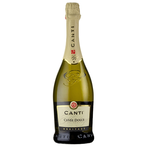 CUVEE DOLCE,Moscato, Malvasia Nera