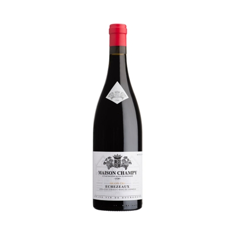 MAISON CHAMPY ECHEZEAUX GRAND CRU,Pinot Noir