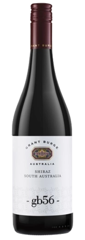 GRANT BURGE GB56 SHIRAZ , Shiraz 2020