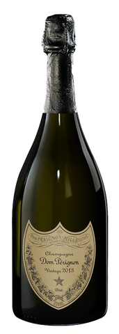 CHAMPAGNE DOM PERIGNON BRUT,Chardonnay, Pinot Noir, Pinot Meunier