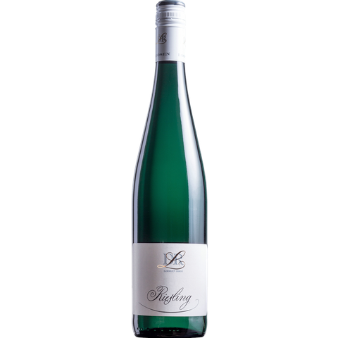 DR. LOOSEN,RIESLING FRUITY STYLE,Riesling