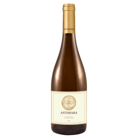 ANTAWARA ESTATE CHARDONNAY, Chardonnay