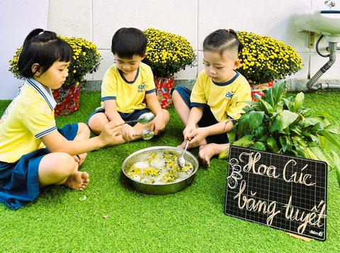 🤷🏻‍♀️🤷🏻‍♂️ BỐ MẸ CÓ ĐANG BAO BỌC CON QUÁ MỨC KHÔNG⁉️