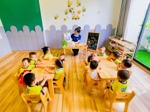 🧐🧐 VÌ SAO CON LẠI NGẮT LỜI VÀ BỐ MẸ CÓ THỂ LÀM GÌ ĐỂ KHẮC PHỤC❓❓