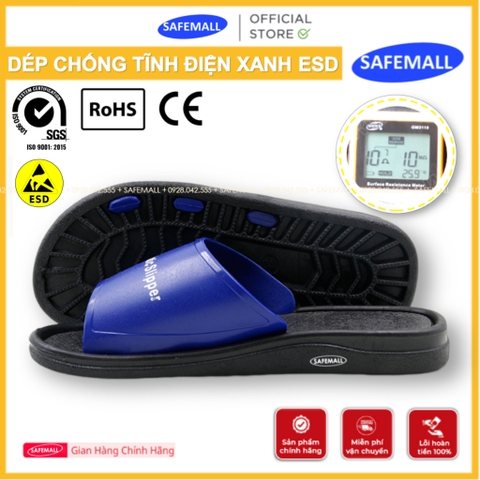 Sỉ 500 Chiếc Bọc Tóc Vải Không Dệt Chống Tĩnh Điện, Bọc Tóc Con Sâu Nón Y Tế, Thẩm Mỹ, Spa - Chính Hãng SAFEMALL