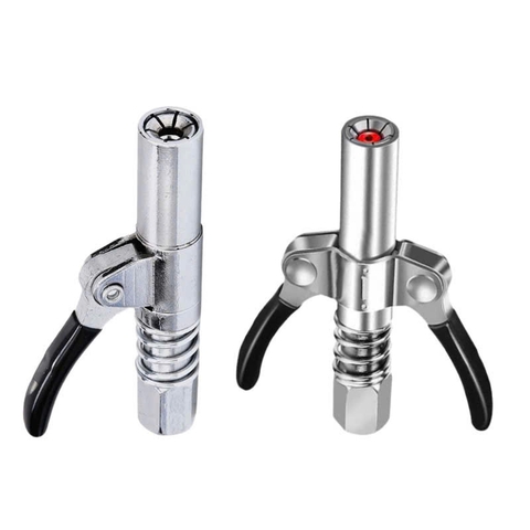 Cung Cấp Phụ Kiện Bơm Mỡ Tại Tuyên Quang Chính Hãng, Giá Tốt