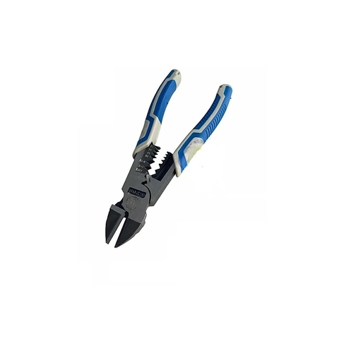 Cung Cấp Dụng Cụ Cầm Tay Tại Tuyên Quang Chính Hãng, Giá Tốt