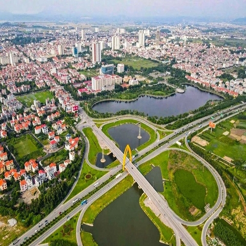 Cung Cấp Vật Tư Công Nghiệp Tại Bắc Giang – Uy Tín, Giao Nhanh