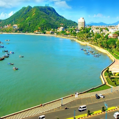 Cung Cấp Vật Tư Công Nghiệp Tại Bạc Liêu Uy Tín Giá Tốt Giao Hàng Nhanh