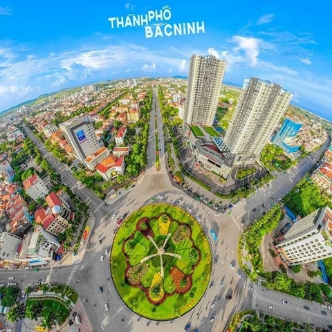 Cung Cấp Vật Tư Công Nghiệp Tại Bắc Ninh