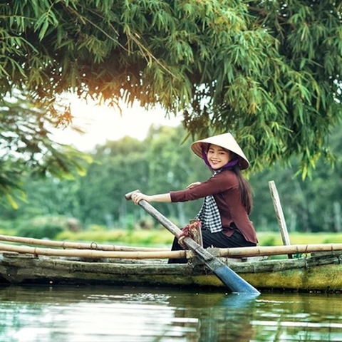 Mua Vật Tư Công Nghiệp Bến Tre – Dụng Cụ, Phụ Kiện Khí Nén