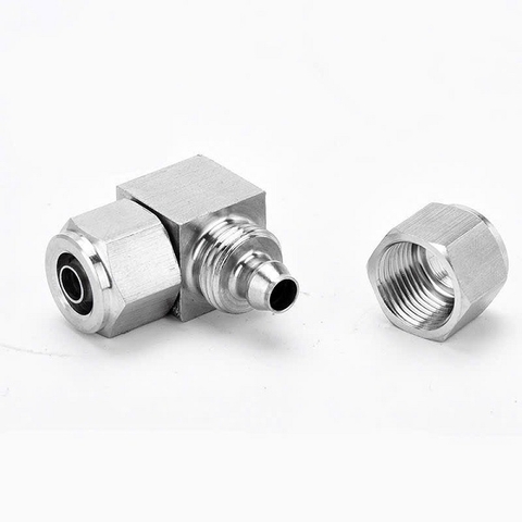 Cung Cấp Phụ Kiện Khí Nén Tại Lào Cai Chính Hãng, Giá Tốt