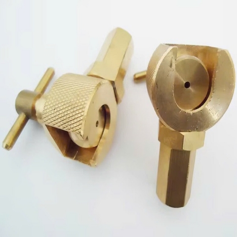 Cung Cấp Phụ Kiện Bơm Mỡ Tại Lào Cai Chính Hãng, Giá Tốt