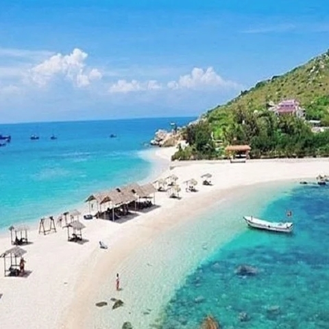 Cung Cấp Vật Tư Công Nghiệp Tại Đồng Tháp – Uy Tín, Giá Tốt, Giao Hàng Nhanh