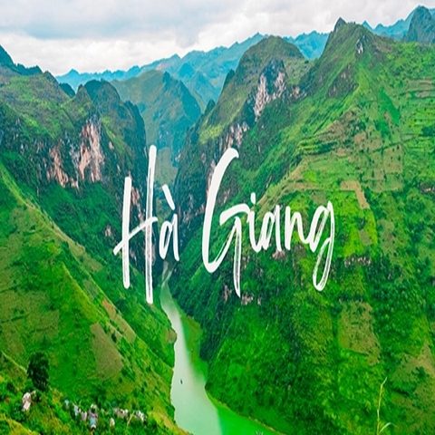 Cung Cấp Phụ Kiện Khí Nén Tại Hà Giang – Chính Hãng, Giá Tốt, Giao Nhanh