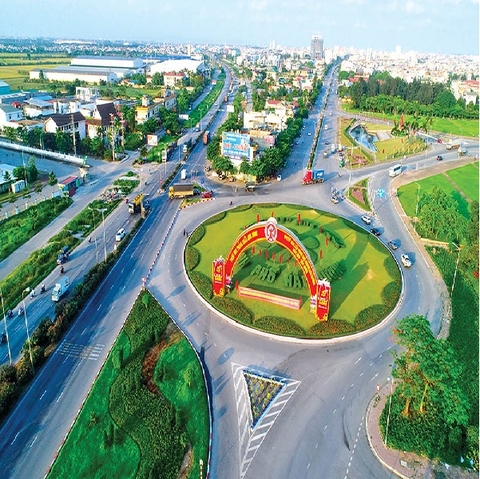 Cung Cấp Dụng Cụ & Vật Tư Công Nghiệp Tại Hải Dương – Giao Hàng Nhanh
