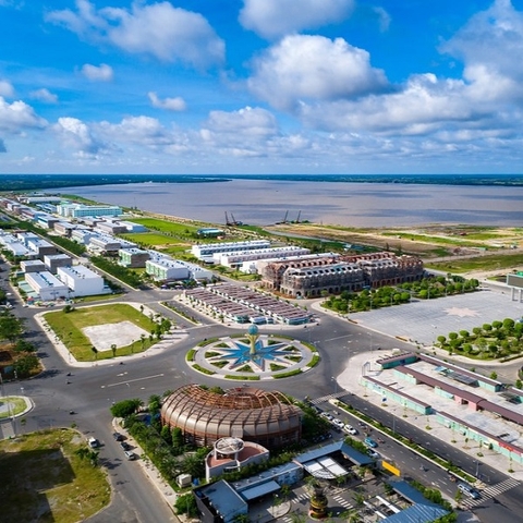 Cung Cấp Vật Tư Công Nghiệp Tại Kiên Giang – Giá Tốt, Giao Hàng Nhanh | VATTUTIEUDUNG.VN