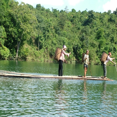 Cung Cấp Vật Tư Công Nghiệp Tại Nghệ An – Uy Tín, Giá Tốt, Giao Nhanh