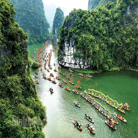 Cung Cấp Vật Tư Công Nghiệp Tại Ninh Bình – Uy Tín, Giá Tốt, Giao Nhanh