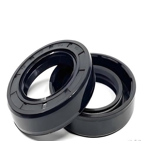 Cung Cấp Phốt Chặn Dầu Tại Tuyên Quang Chính Hãng, Giá Tốt