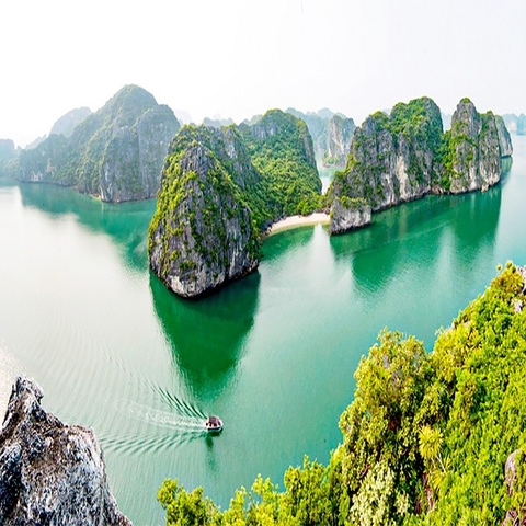 Cung Cấp Vật Tư Công Nghiệp Tại Quảng Ninh – Uy Tín, Giá Tốt, Giao Nhanh