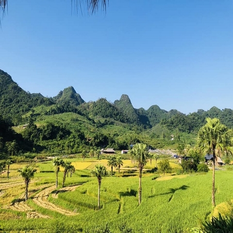 Vật Tư Công Nghiệp Thái Nguyên | Chính Hãng – Giá Tốt – Giao Nhanh