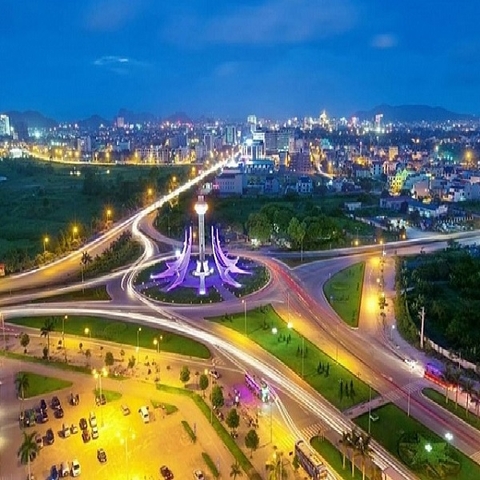Vật Tư Công Nghiệp Thanh Hóa – Dụng Cụ, Khí Nén, Gioăng Phớt