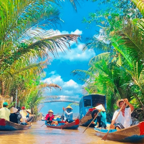 Cung Cấp Vật Tư Công Nghiệp Tiền Giang – Giá Tốt, Giao Hàng Nhanh