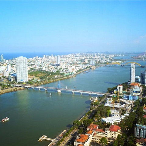 Vật Tư Công Nghiệp Trà Vinh – Dụng Cụ, Khí Nén, Gioăng Phớt Giá Tốt