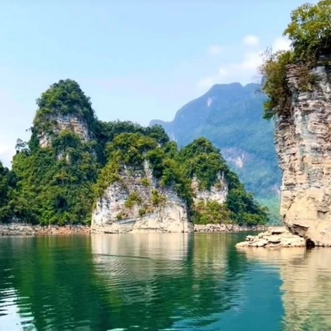 Vật Tư Công Nghiệp Tuyên Quang Chính Hãng – Giá Tốt