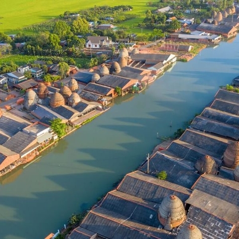 Cung Cấp Vật Tư Công Nghiệp Tại Vĩnh Long – Uy Tín, Giá Tốt, Giao Hàng Nhanh