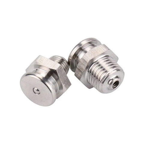 Cung Cấp Vú Bơm Mỡ Tại Lào Cai Chính Hãng, Giá Tốt