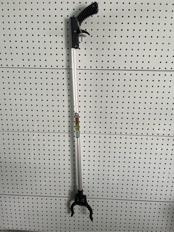 Cây kẹp gắp đồ C0025 C-MART